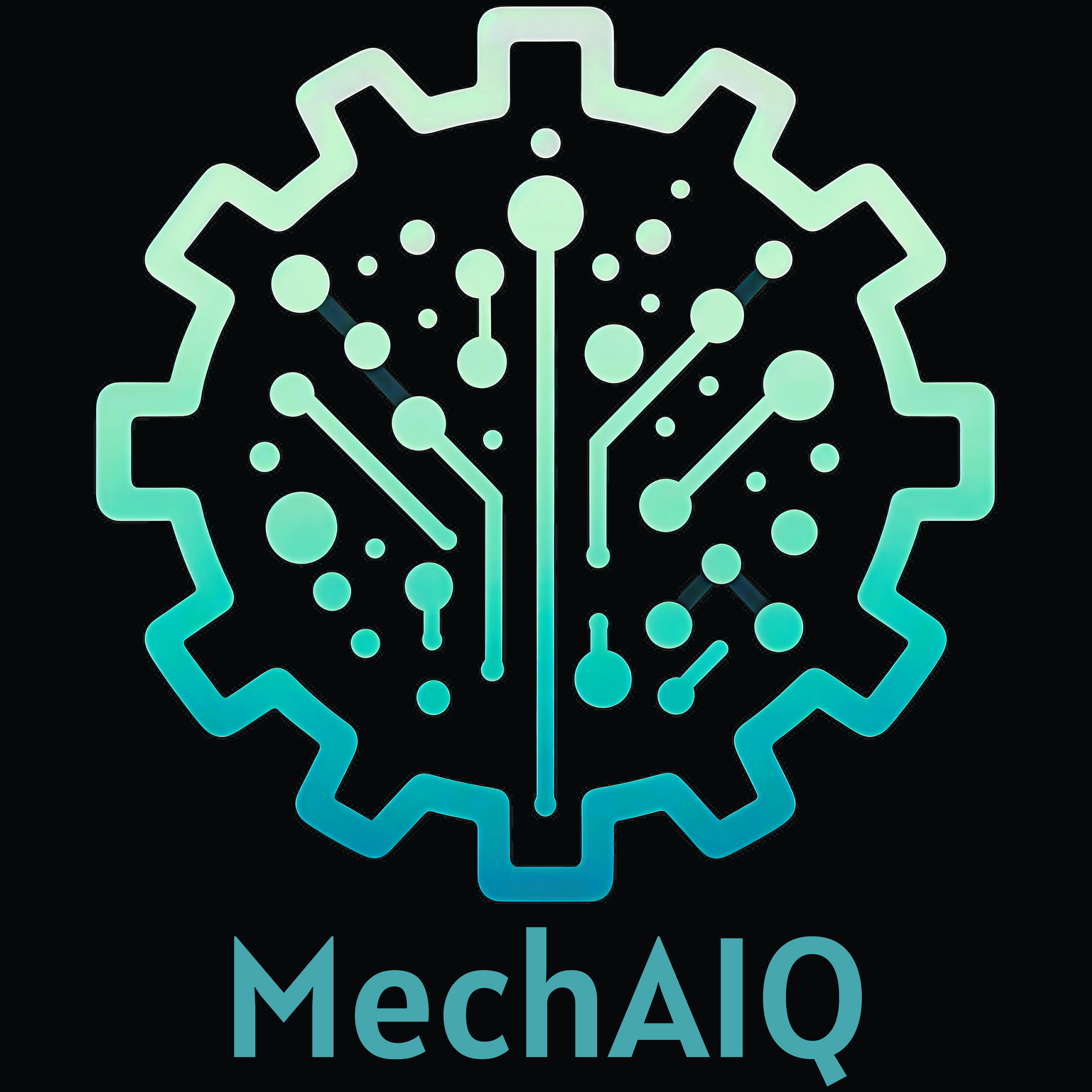 MechAIQ